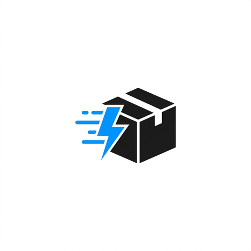 Traitement prioritaire